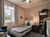 Apartamento, 3 quartos, 100 m² - Foto 15