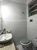 Apartamento, 3 quartos, 100 m² - Foto 16