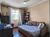Apartamento, 3 quartos, 100 m² - Foto 13