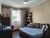 Apartamento, 3 quartos, 100 m² - Foto 14