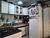 Apartamento, 3 quartos, 100 m² - Foto 7