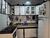 Apartamento, 3 quartos, 100 m² - Foto 6