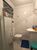 Apartamento, 3 quartos, 100 m² - Foto 12