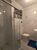 Apartamento, 3 quartos, 100 m² - Foto 11