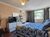 Apartamento, 3 quartos, 100 m² - Foto 10