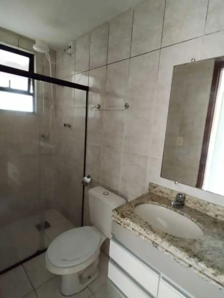 Apartamento, 2 quartos, 90 m² - Foto 6