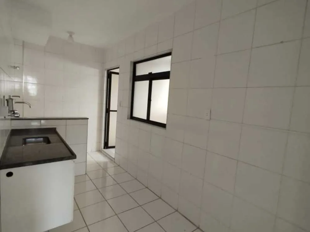 Apartamento, 2 quartos, 90 m² - Foto 7