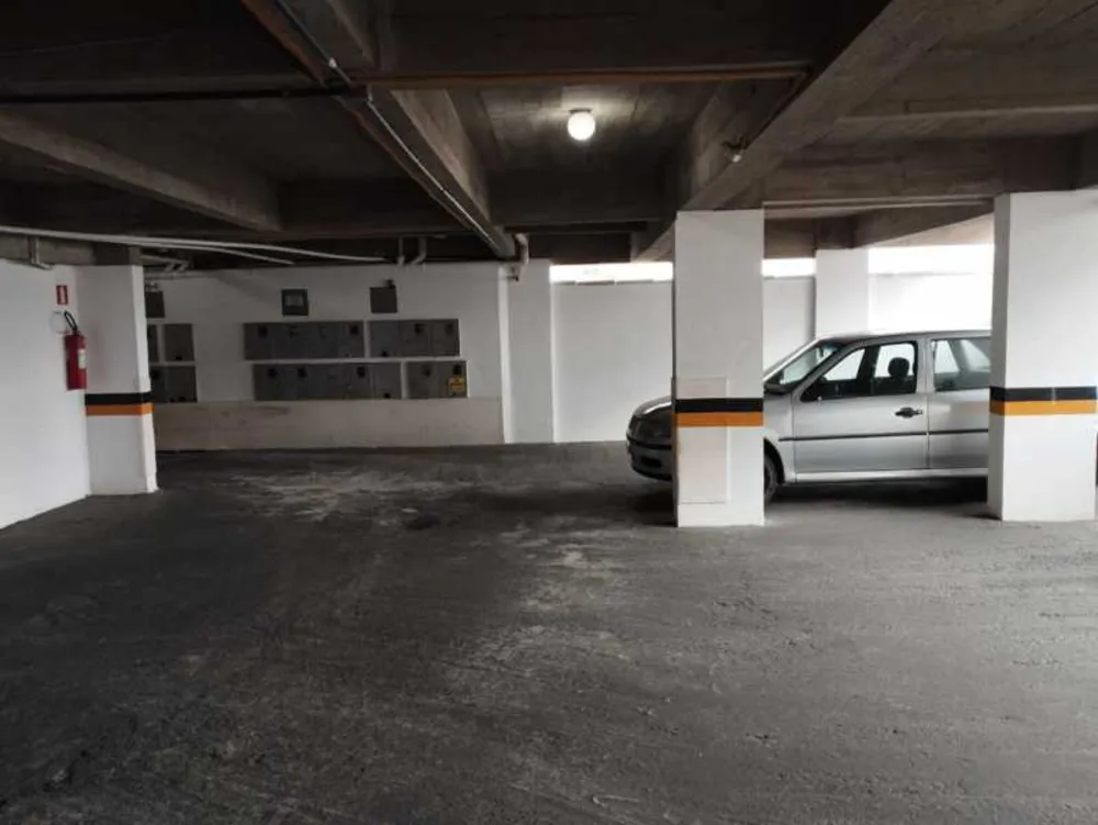 Apartamento, 2 quartos, 90 m² - Foto 12