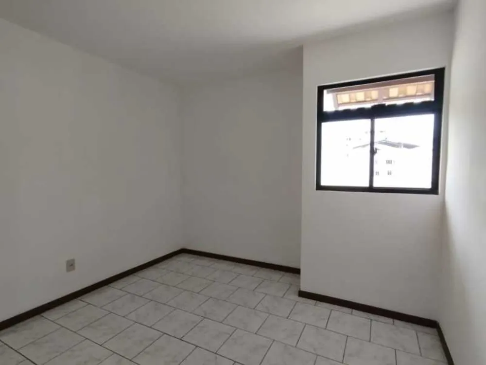 Apartamento, 2 quartos, 90 m² - Foto 8