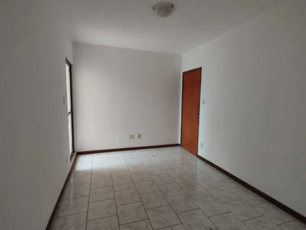 Apartamento, 2 quartos, 90 m² - Foto 4