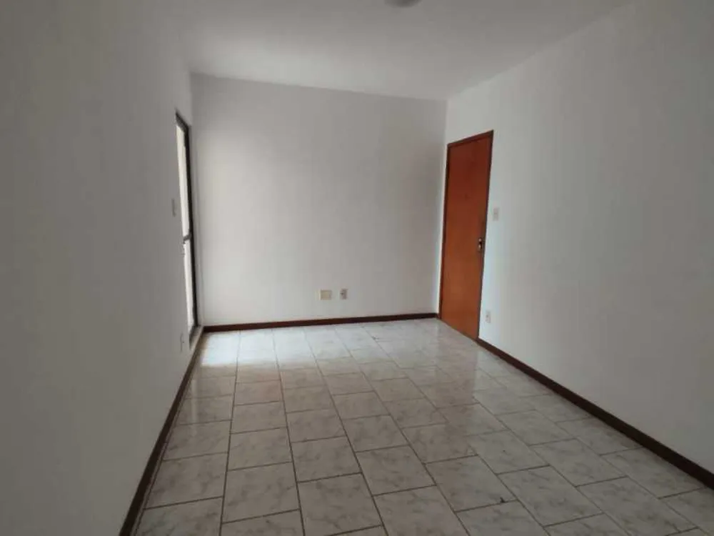 Apartamento, 2 quartos, 90 m² - Foto 5