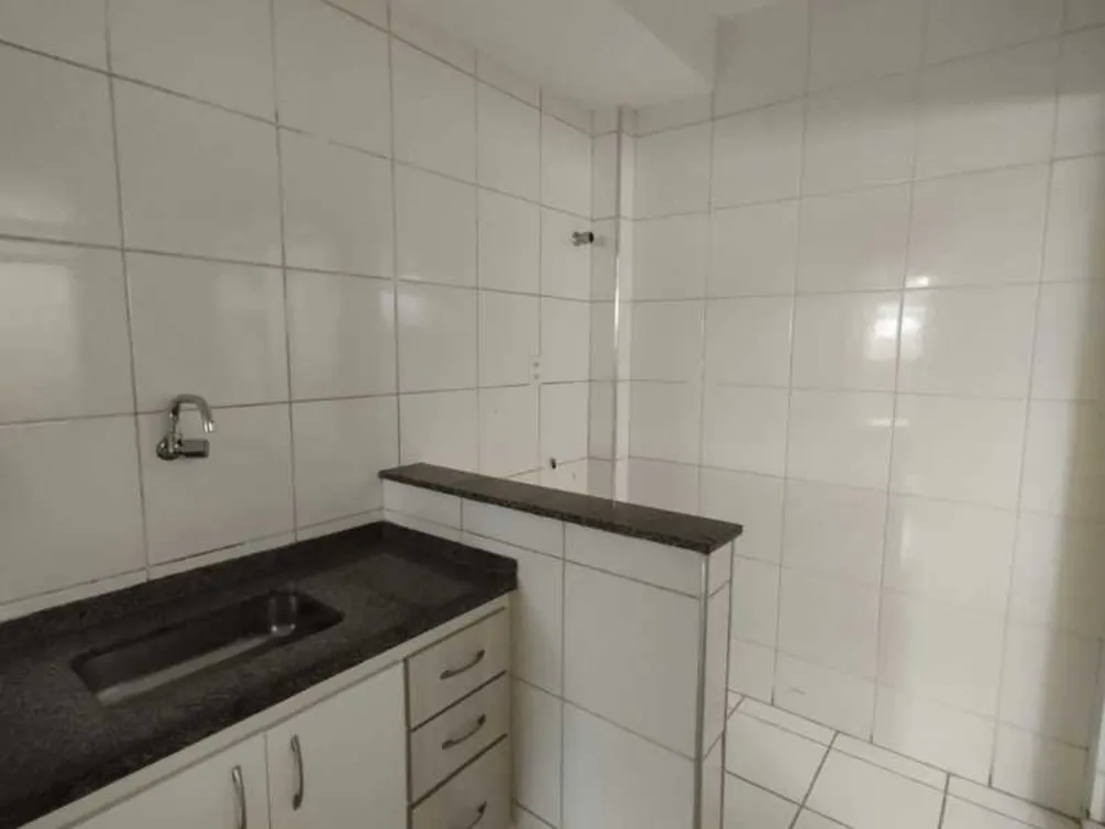Apartamento, 2 quartos, 90 m² - Foto 8