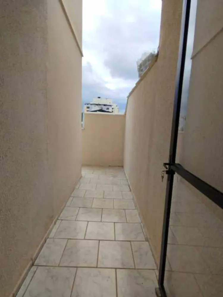 Apartamento, 2 quartos, 90 m² - Foto 3