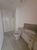 Apartamento, 2 quartos, 55 m² - Foto 5
