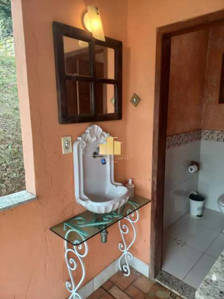 Chácara, 3 quartos, 2070 m² - Foto 40