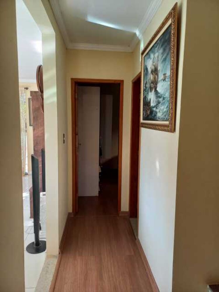 Chácara, 3 quartos, 2070 m² - Foto 8
