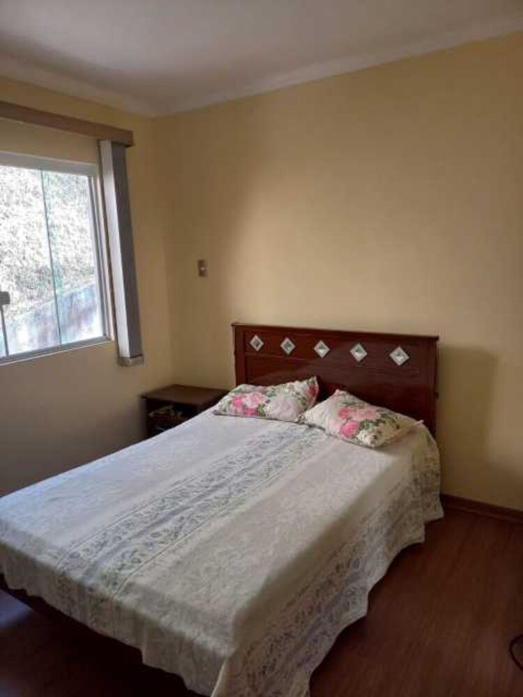 Chácara, 3 quartos, 2070 m² - Foto 3