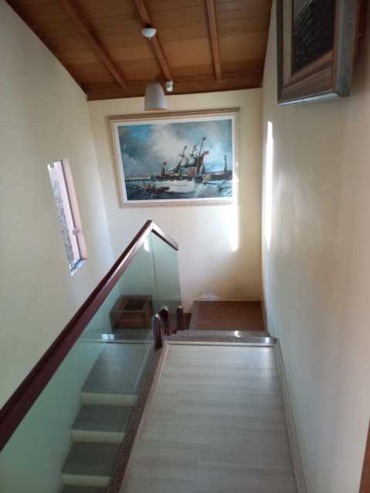 Chácara, 3 quartos, 2070 m² - Foto 26