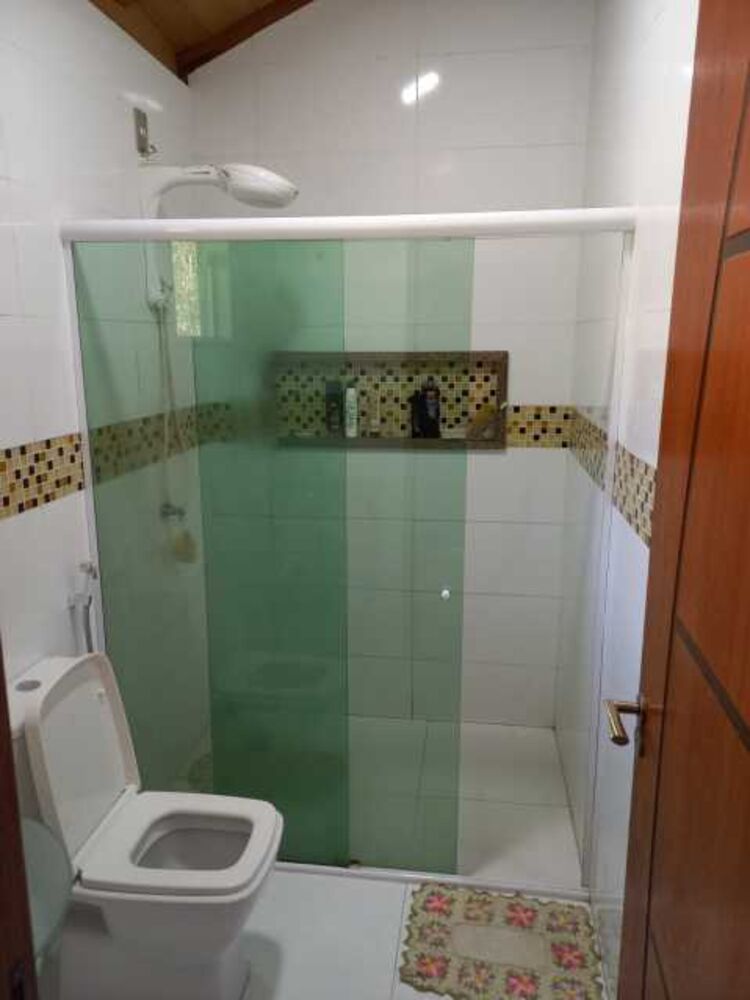 Chácara, 3 quartos, 2070 m² - Foto 7