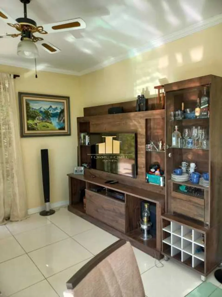 Chácara, 3 quartos, 2070 m² - Foto 35