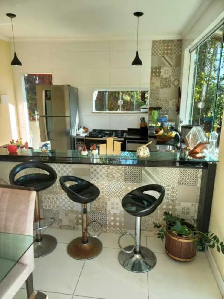Chácara, 3 quartos, 2070 m² - Foto 36