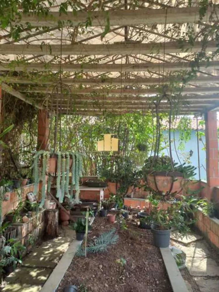 Chácara, 3 quartos, 2070 m² - Foto 32