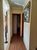 Chácara, 3 quartos, 2070 m² - Foto 2