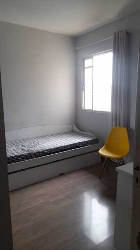 Cobertura, 2 quartos, 90 m² - Foto 7