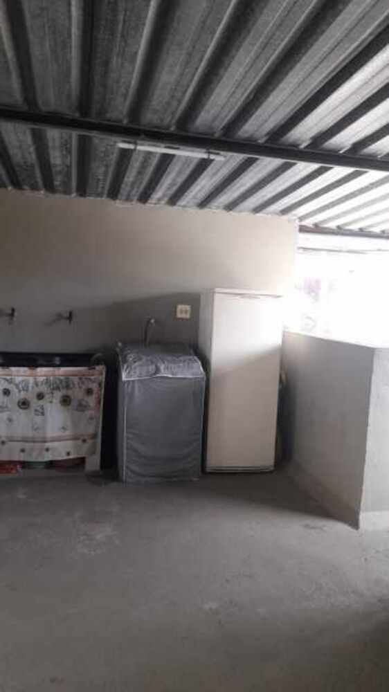 Cobertura, 2 quartos, 90 m² - Foto 4