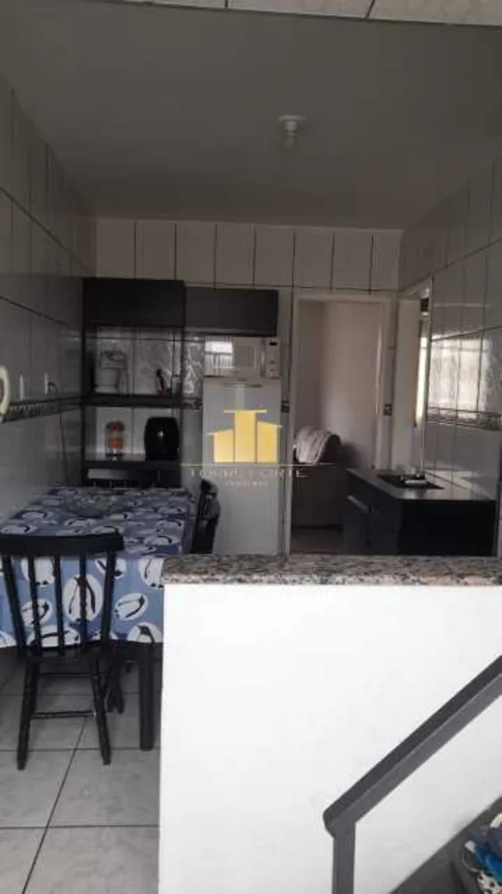 Cobertura, 2 quartos, 90 m² - Foto 21