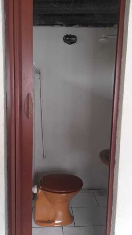 Cobertura, 2 quartos, 90 m² - Foto 10