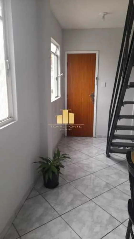 Cobertura, 2 quartos, 90 m² - Foto 23