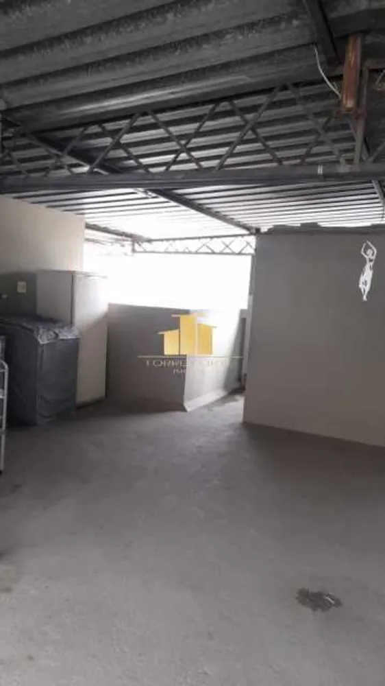 Cobertura, 2 quartos, 90 m² - Foto 27