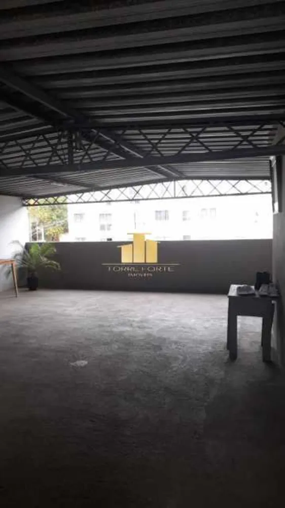 Cobertura, 2 quartos, 90 m² - Foto 24