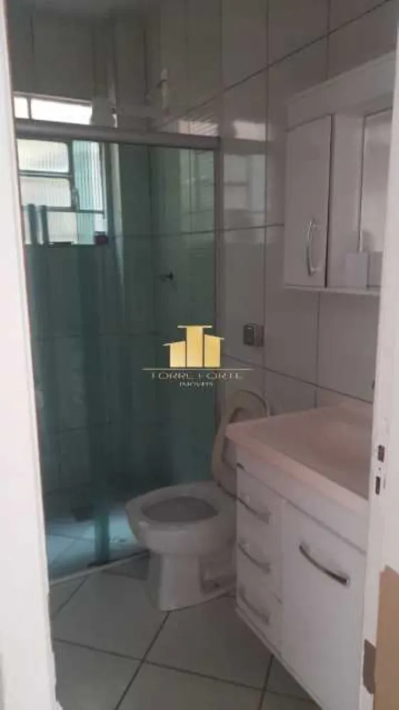 Cobertura, 2 quartos, 90 m² - Foto 28