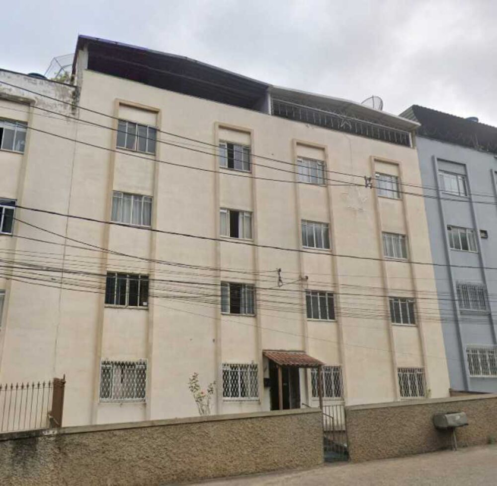 Cobertura, 2 quartos, 90 m² - Foto 6