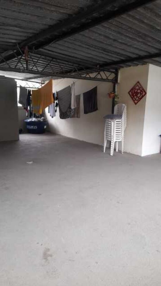 Cobertura, 2 quartos, 90 m² - Foto 18