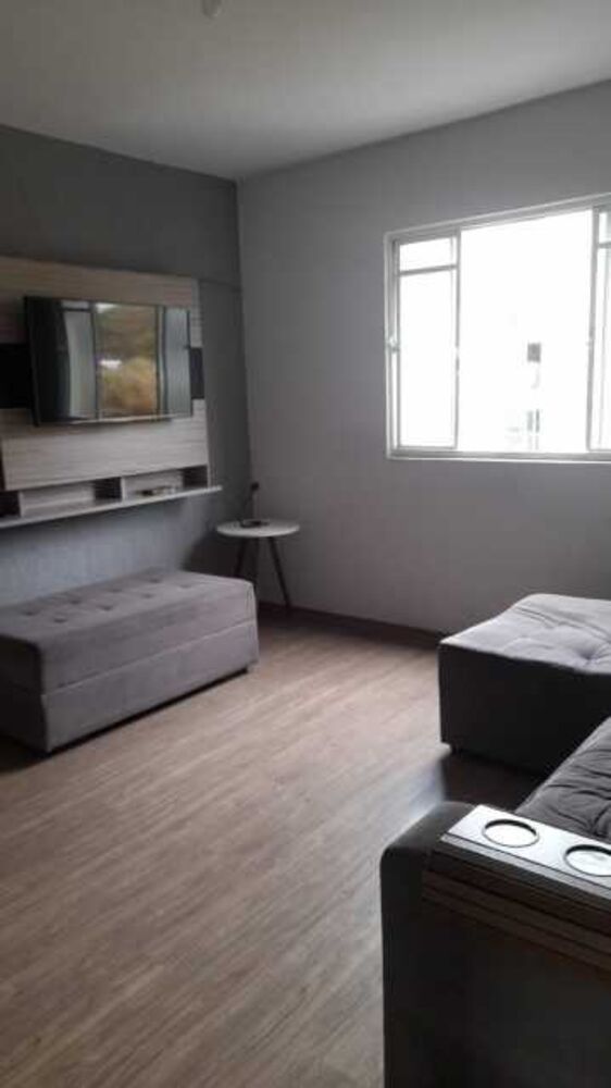 Cobertura, 2 quartos, 90 m² - Foto 2