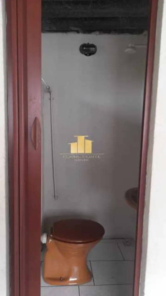 Cobertura, 2 quartos, 90 m² - Foto 26