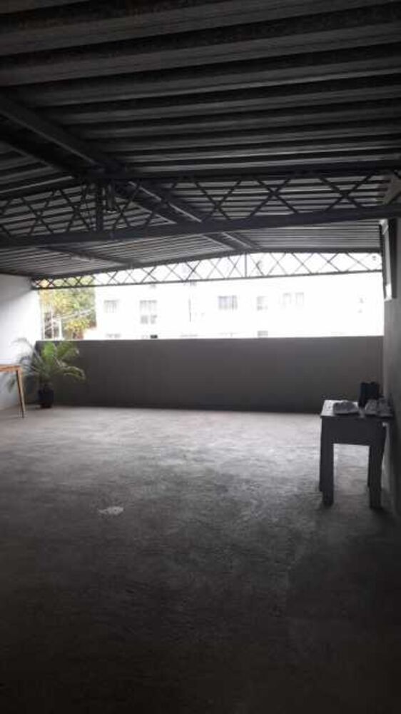 Cobertura, 2 quartos, 90 m² - Foto 16