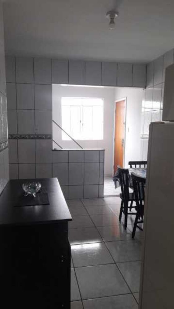 Cobertura, 2 quartos, 90 m² - Foto 1