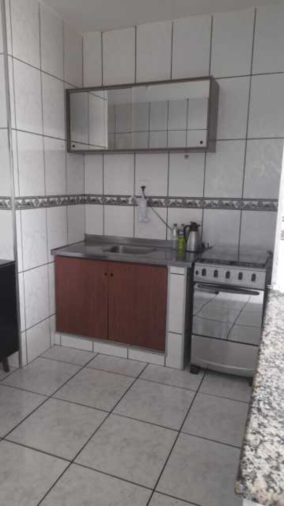 Cobertura, 2 quartos, 90 m² - Foto 17