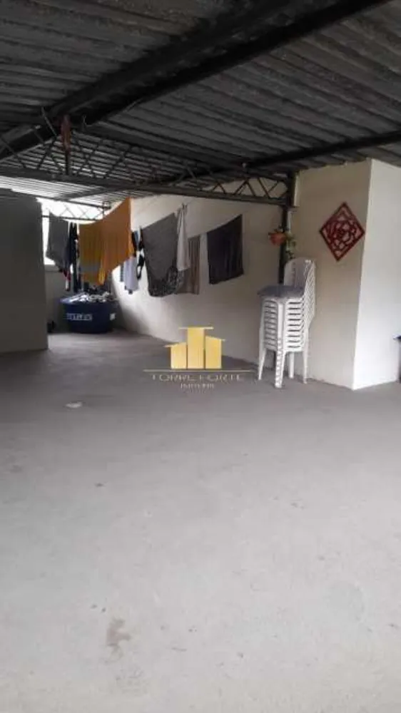 Cobertura, 2 quartos, 90 m² - Foto 25