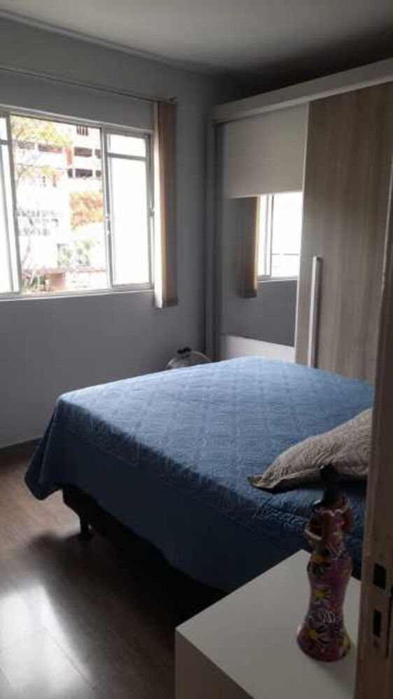 Cobertura, 2 quartos, 90 m² - Foto 19