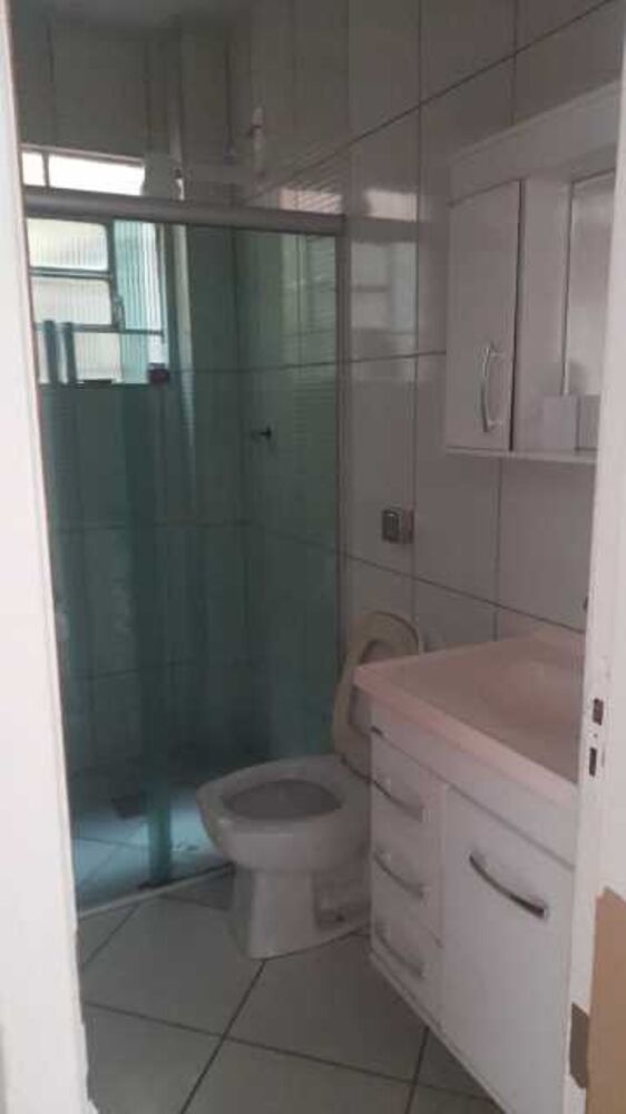Cobertura, 2 quartos, 90 m² - Foto 8