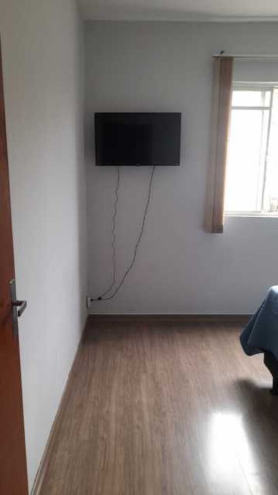 Cobertura, 2 quartos, 90 m² - Foto 13
