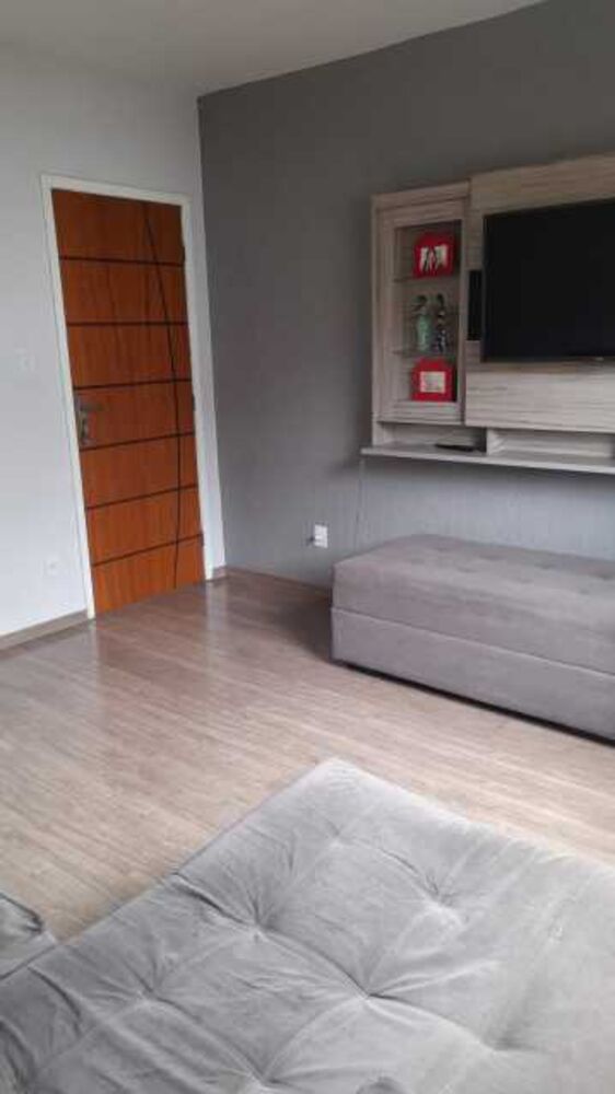 Cobertura, 2 quartos, 90 m² - Foto 14