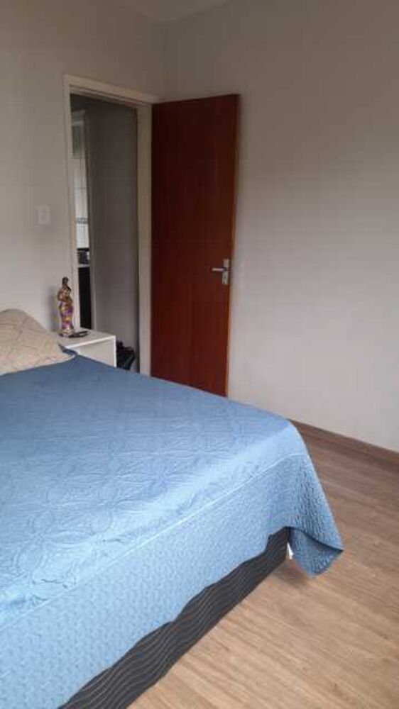 Cobertura, 2 quartos, 90 m² - Foto 5