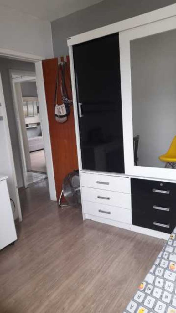 Cobertura, 2 quartos, 90 m² - Foto 20