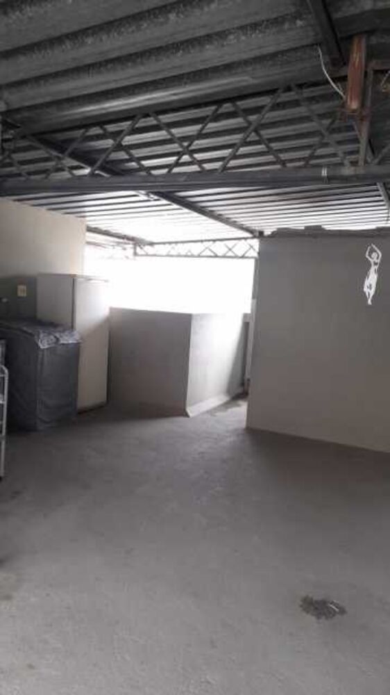 Cobertura, 2 quartos, 90 m² - Foto 11